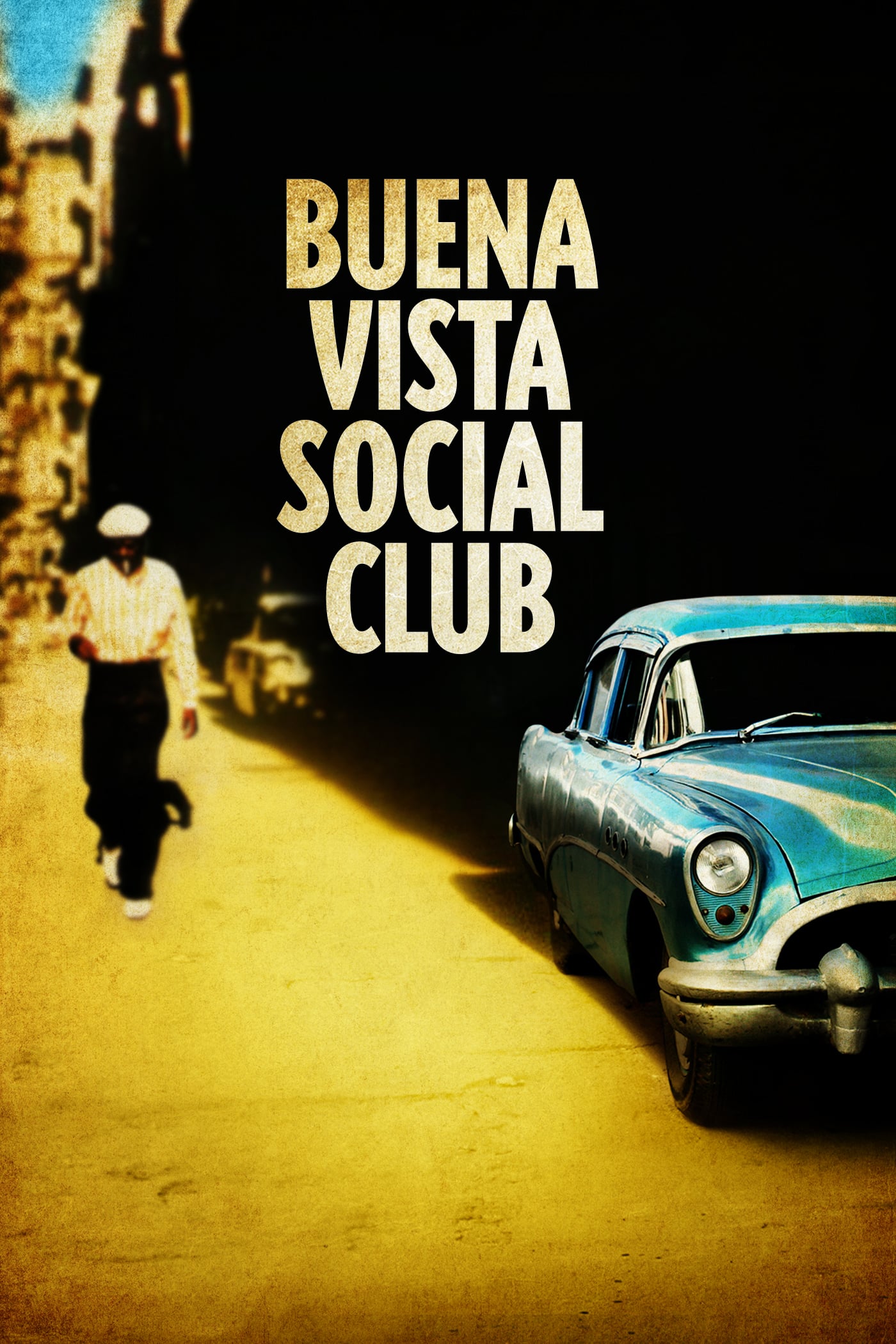 Buena Vista Social Club Film Torrent Ita